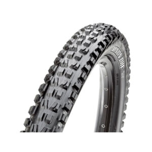 Llanta Maxxis Minion DHR II