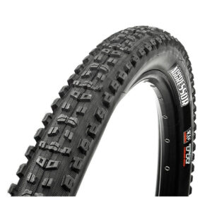 Llanta Maxxis Aggressor 27.5x2.5 Exo Tr