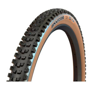Disector Maxxis Compuesto Dual 29x260 Cubierta De Exo, E25