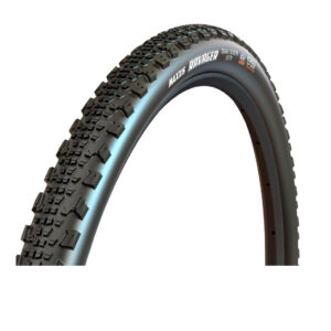 Maxxis Ravager Tubeless