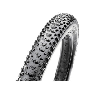 Llanta Maxxis Rekon para Bicicleta de Montaña