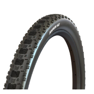 LLANTAS ASPEN ST / 29X2.25 / PLEGABLE / 170 TPI / MAXXSPEED/EXO/TR