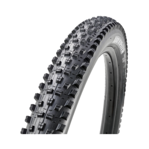 LLANTA MAXXIS FOREKASTER – 27.5×2.4 / ALAMBRE / 60 TPI