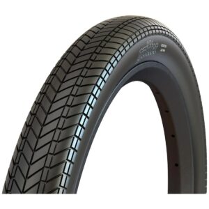 LLANTA MAXXIS GRIFTER – 29×2.00 / ALAMBRE / NEGRO / 60 TPI