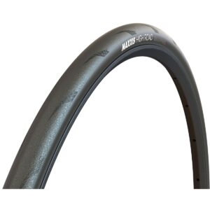 LLANTA MAXXIS HIGH ROAD – 700x28C / FIBRA DE CARBONO / 150 TPI / HYPR/K2/TR