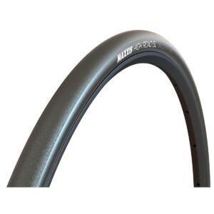 LLANTA MAXXIS HIGH ROAD SL – 700x28C FIBRA DE CARBONO / 150 TPI / HYPR-S/K2/TR