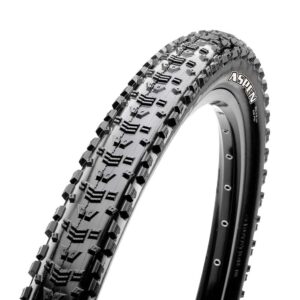 LLANTAS ASPEN / 29X2.25 / PLEGABLE / 170 TPI / MAXXSPEED/EXO/TR
