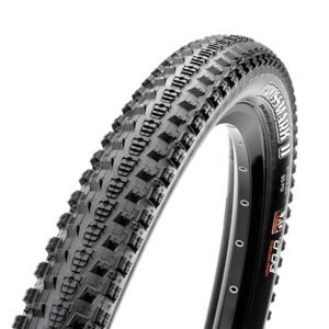 LLANTAS CROSSMARK II – 29X2.25 / PLEGABLE / NEGRO / 60 TPI / EXO/TR