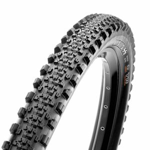LLANTAS MINION SS – 27.5X2.30 / PLEGABLE / NEGRO / 60 TPI / EXO/TR