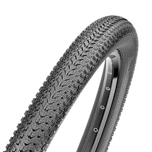LLANTA PACE – 29X2.10 / PLEGABLE / NEGRO / 60 TPI