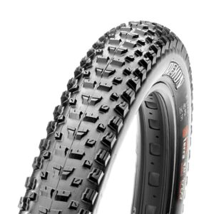 LLANTAS REKON – 29X2.60 / PLEGABLE / NEGRO / 60 TPI / EXO/TR