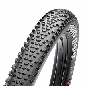 LLANTAS REKON RACE – 27.5X2.25 / ALAMBRE / NEGRO / 60 TP