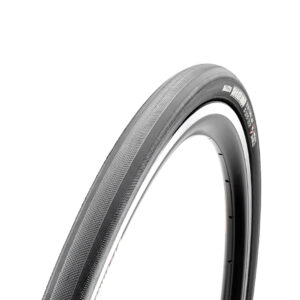 LLANTA VELOCITA – 700X40C / PLEGABLE / 120 TPI / EXO/TR