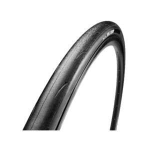 LLANTA HIGH ROAD – 700X25C / 170 TPI / PLEGABLE / HYPR/ZK/ONE70