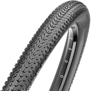 LLANTA MAXXIS PACE – 29×2.1 / ALAMBRE / NEGRO / 60 TPI