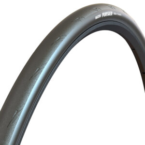 LLANTA MAXXIS PURSUER V2 – 700x28C / PLEGABLE / NEGRO / 60 TPI