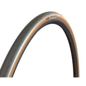 LLANTA PURSUER – 700X25C / PLEGABLE / CARA CAFE / 60 TPI