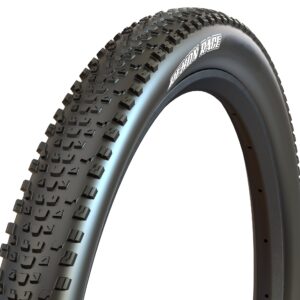 LLANTA MAXXIS REKON RACE – 29×2.40 / ALAMBRE / NEGRO / 60 TPI