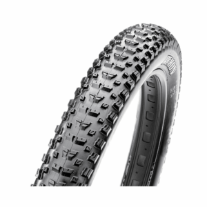 LLANTA MAXXIS REKON – 29×2.40 / ALAMBRE / NEGRO / 60 TPI / 50 PSI / TUBELESS / EXO