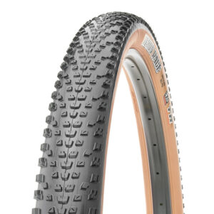 LLANTAS REKON RACE – 29X2.25 / PLEGABLE / CARA CAFÉ / 60 TPI / EXO/TR