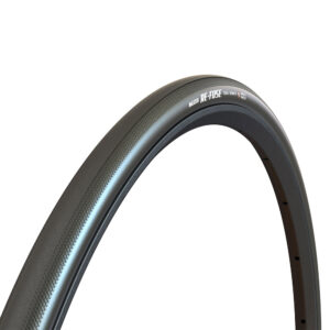 LLANTAS RE-FUSE V2 / 700X25C / PLEGABLE / MAXXSHIELD